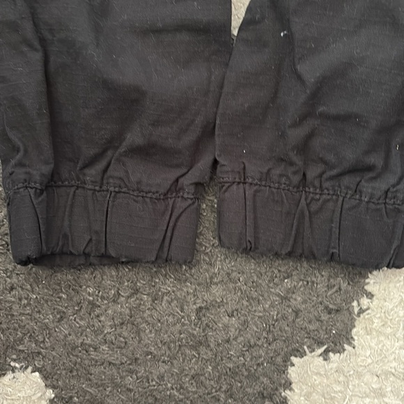 Levi’s boys jogger - Picture 5 of 7